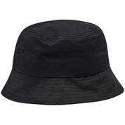 Gorro Champion Bucket Cap