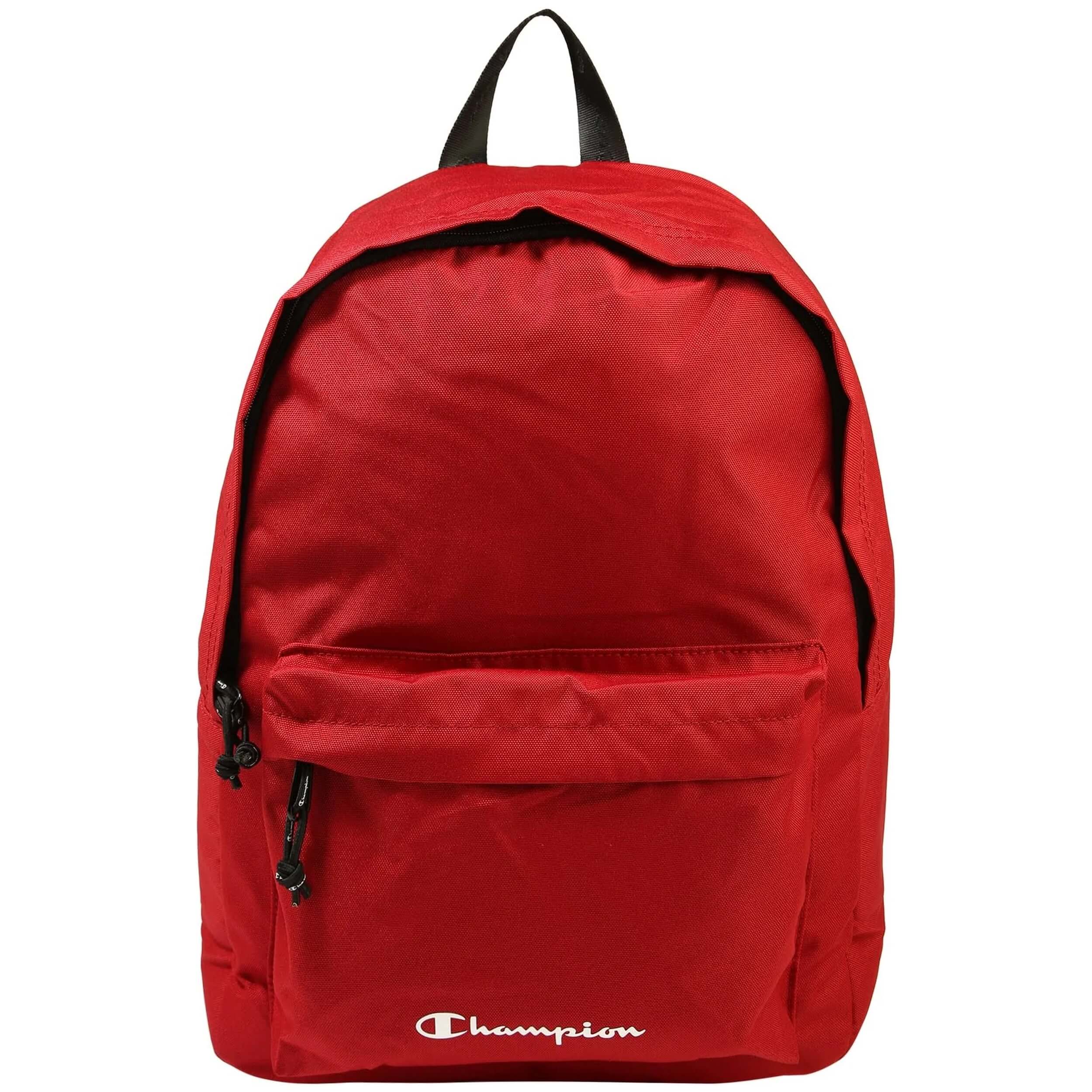 Imagen del producto con referencia 804797-RS502