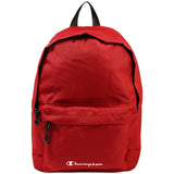 Mochila Champion Backpack