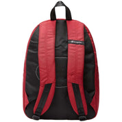 Imagen del producto con referencia 804797-RS502