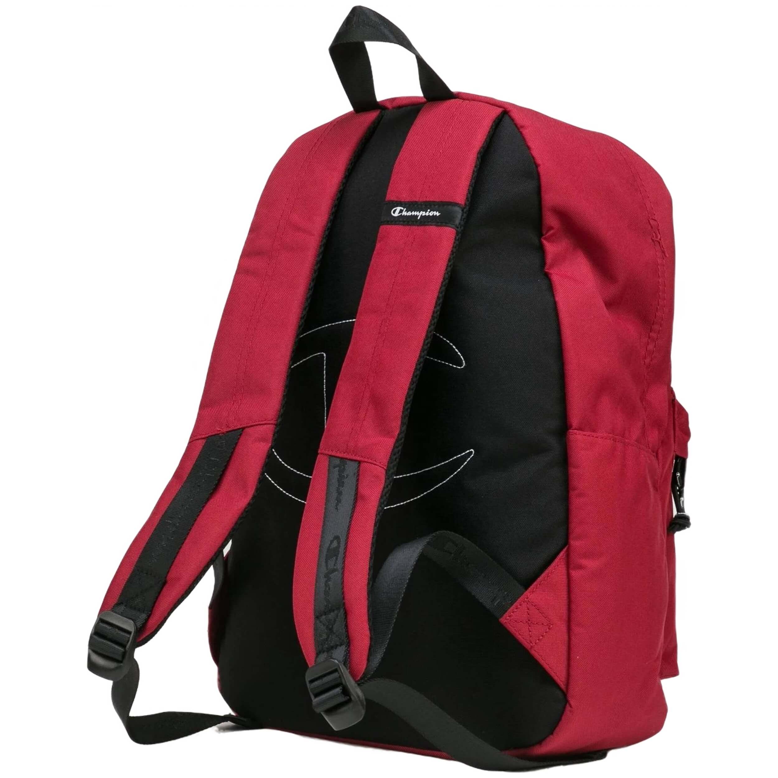 Imagen del producto con referencia 804797-RS502