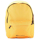 Champion 80479724
