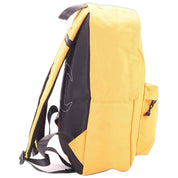 Champion 80479724