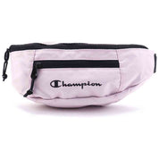 Riñonera Champion 804800-Ps063