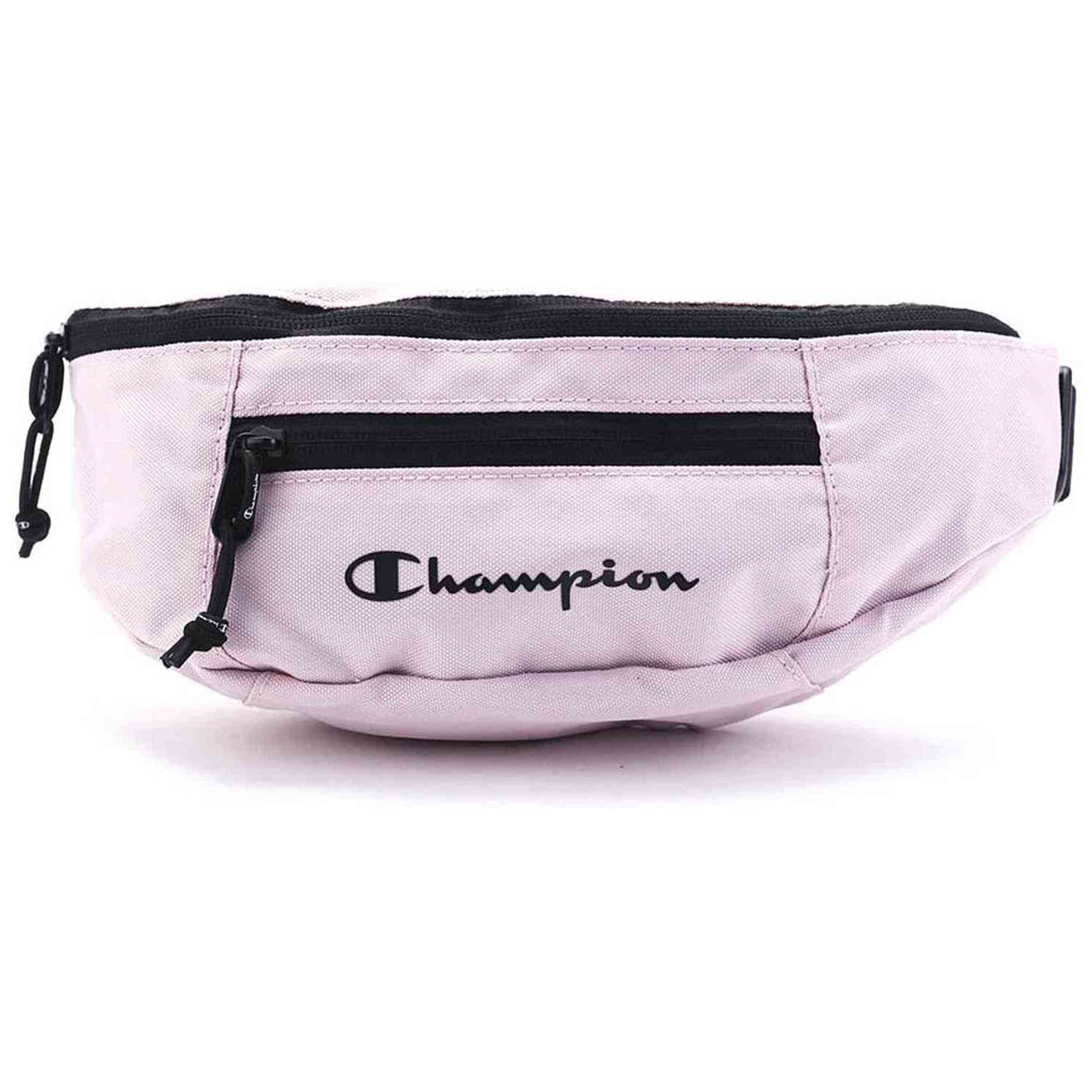 Riñonera Champion 804800-Ps063