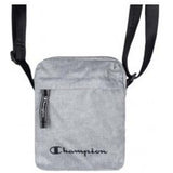 Champion 804801-Oxgm