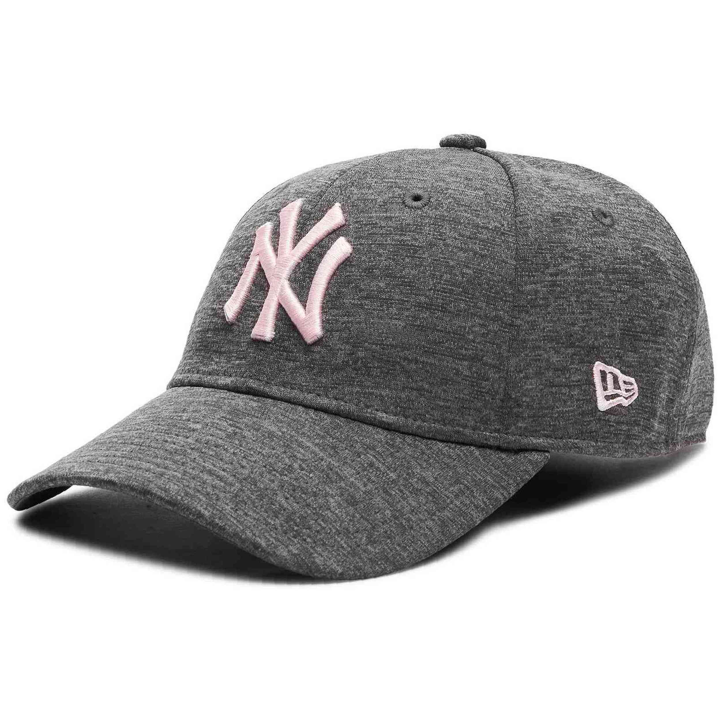  New Era 9Forty New York Yankees