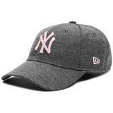 New Era 9Forty New York Yankees