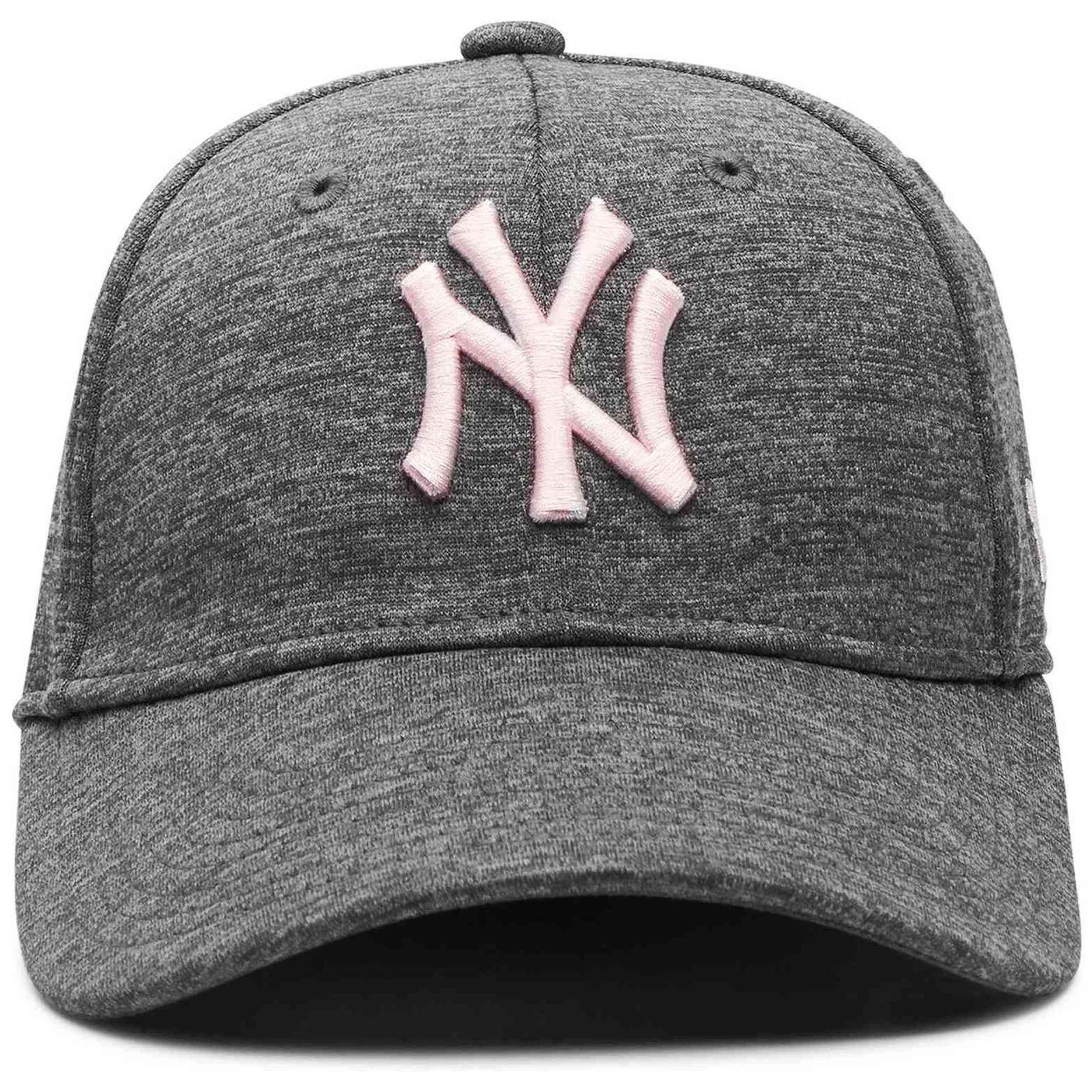  New Era 9Forty New York Yankees