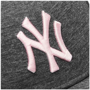  New Era 9Forty New York Yankees