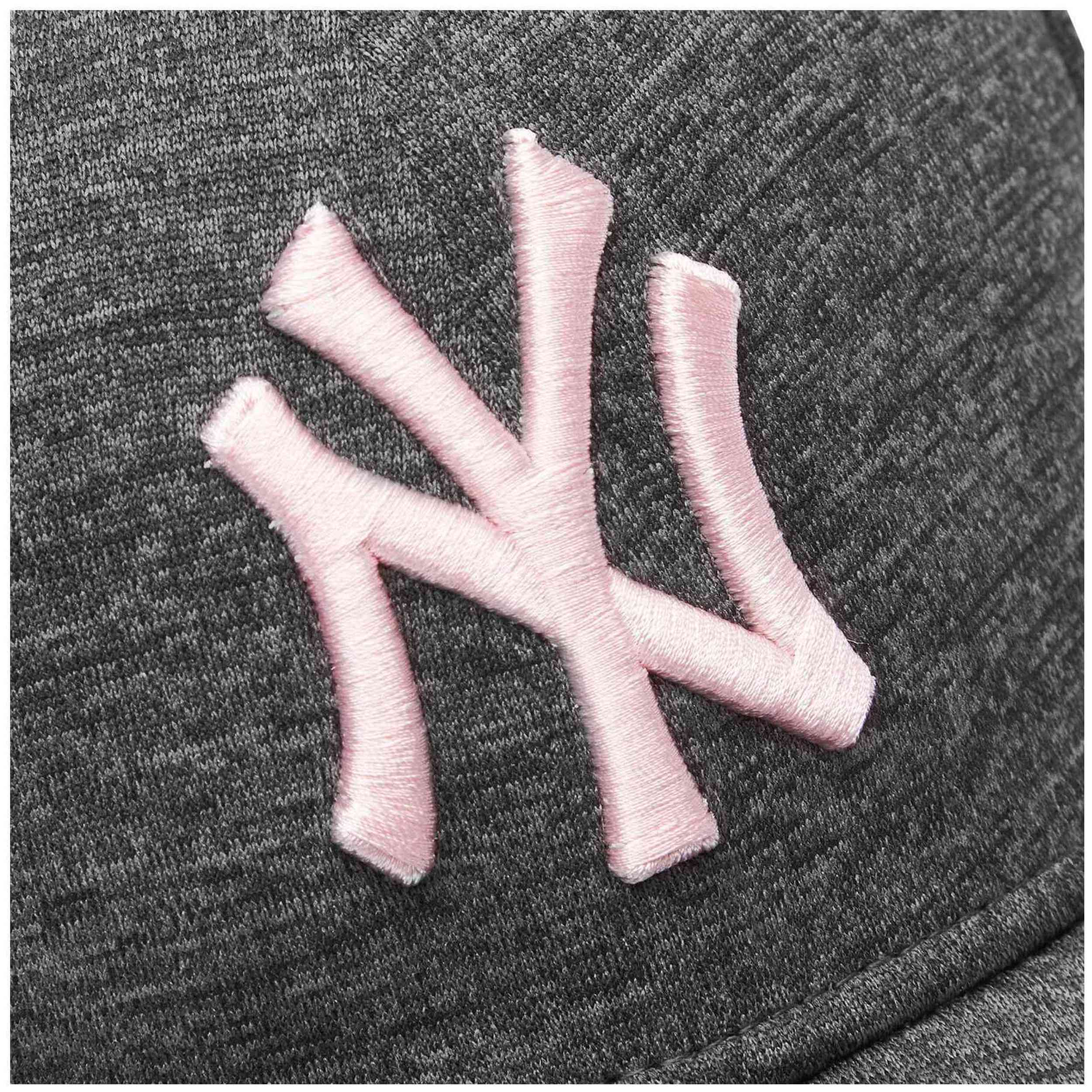  New Era 9Forty New York Yankees