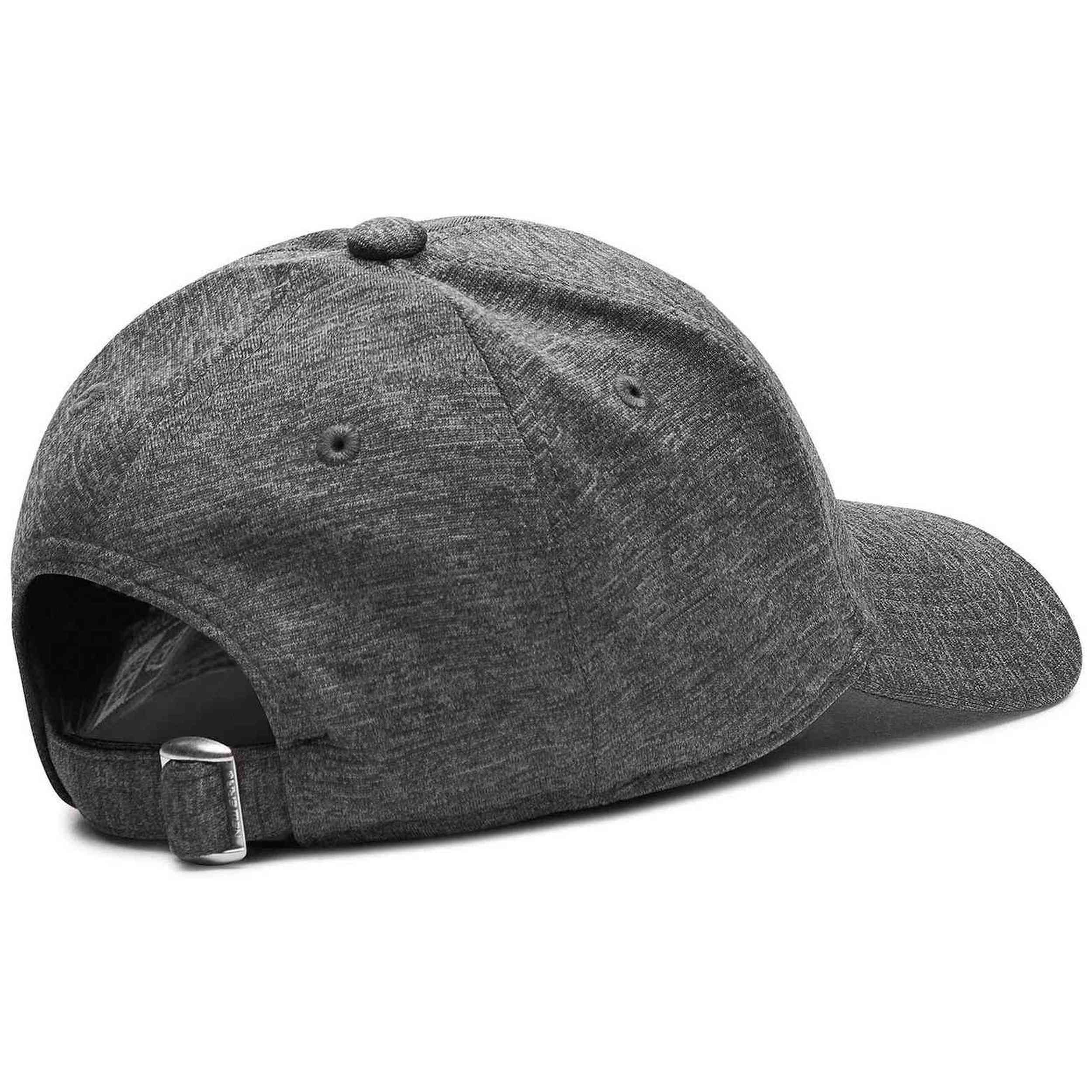  New Era 9Forty New York Yankees