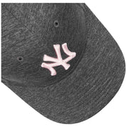  New Era 9Forty New York Yankees