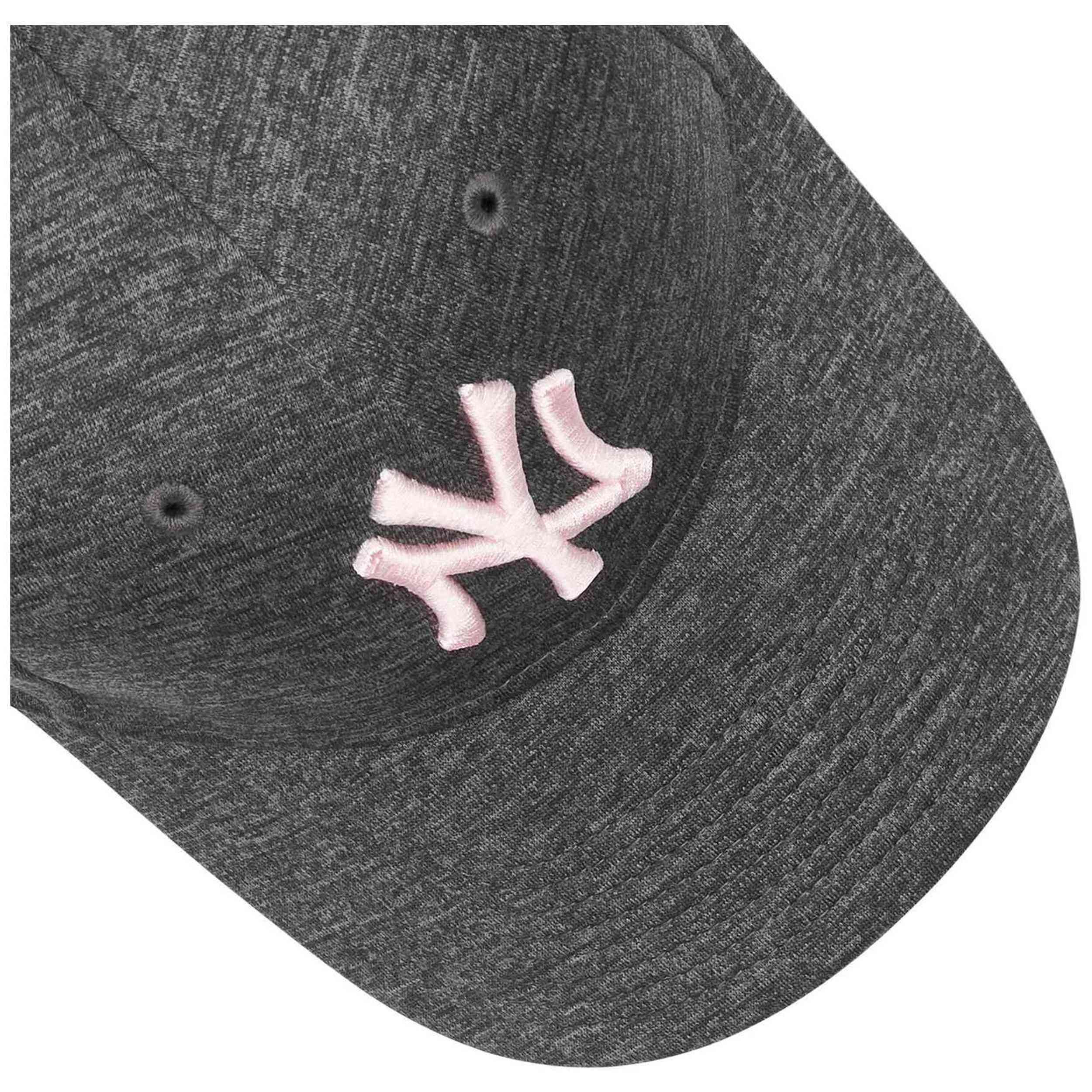  New Era 9Forty New York Yankees