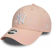 New Era League Essential Neyyan Cap