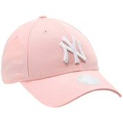 New Era League Essential Neyyan Cap