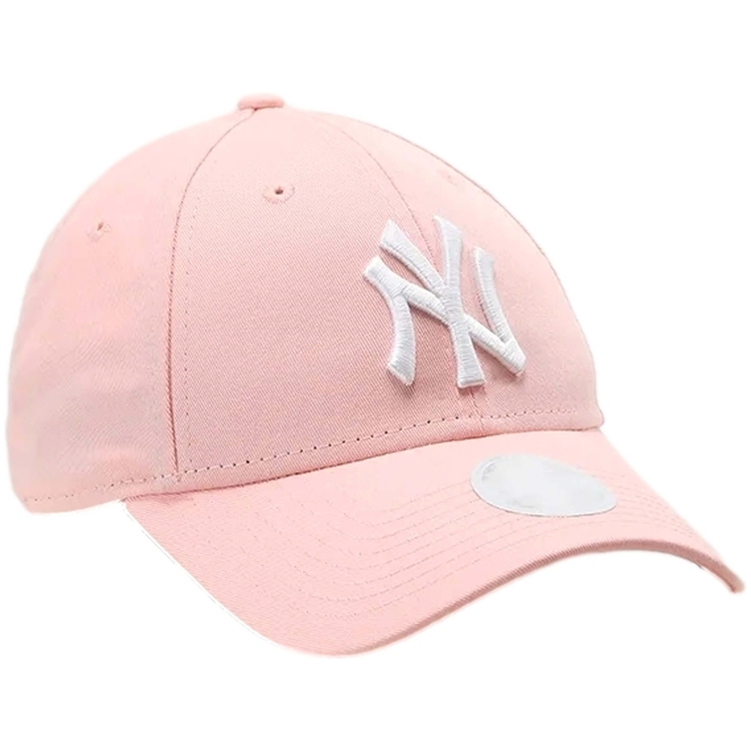 New Era League Essential Neyyan Cap