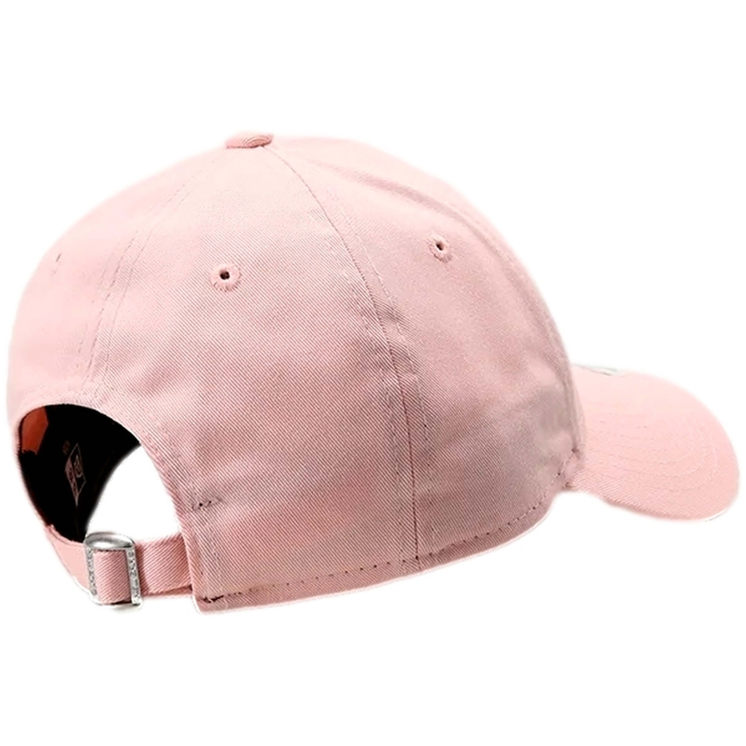 New Era League Essential Neyyan Cap