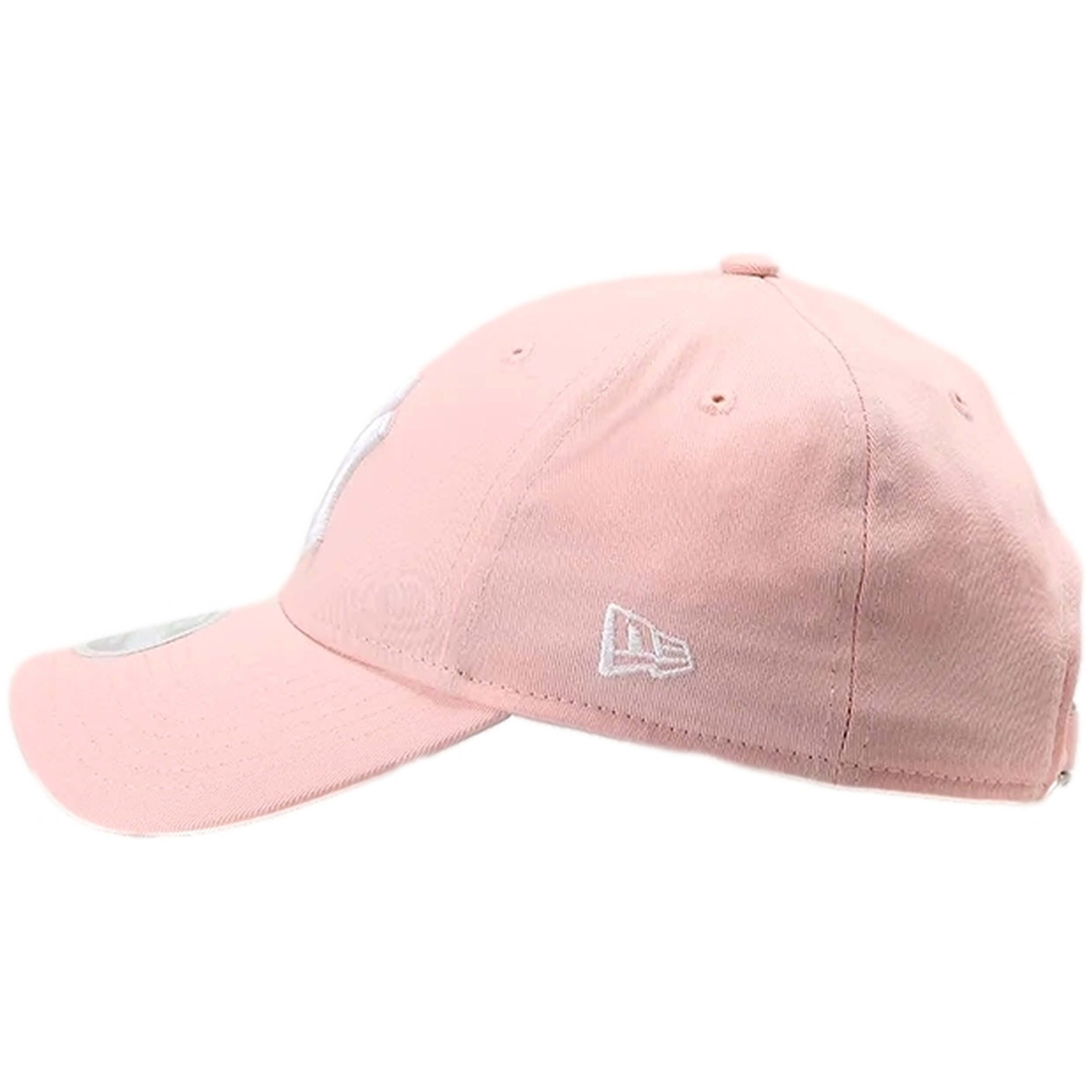 New Era League Essential Neyyan Cap