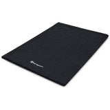 Champion Scarf