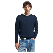 Gant 8050205410