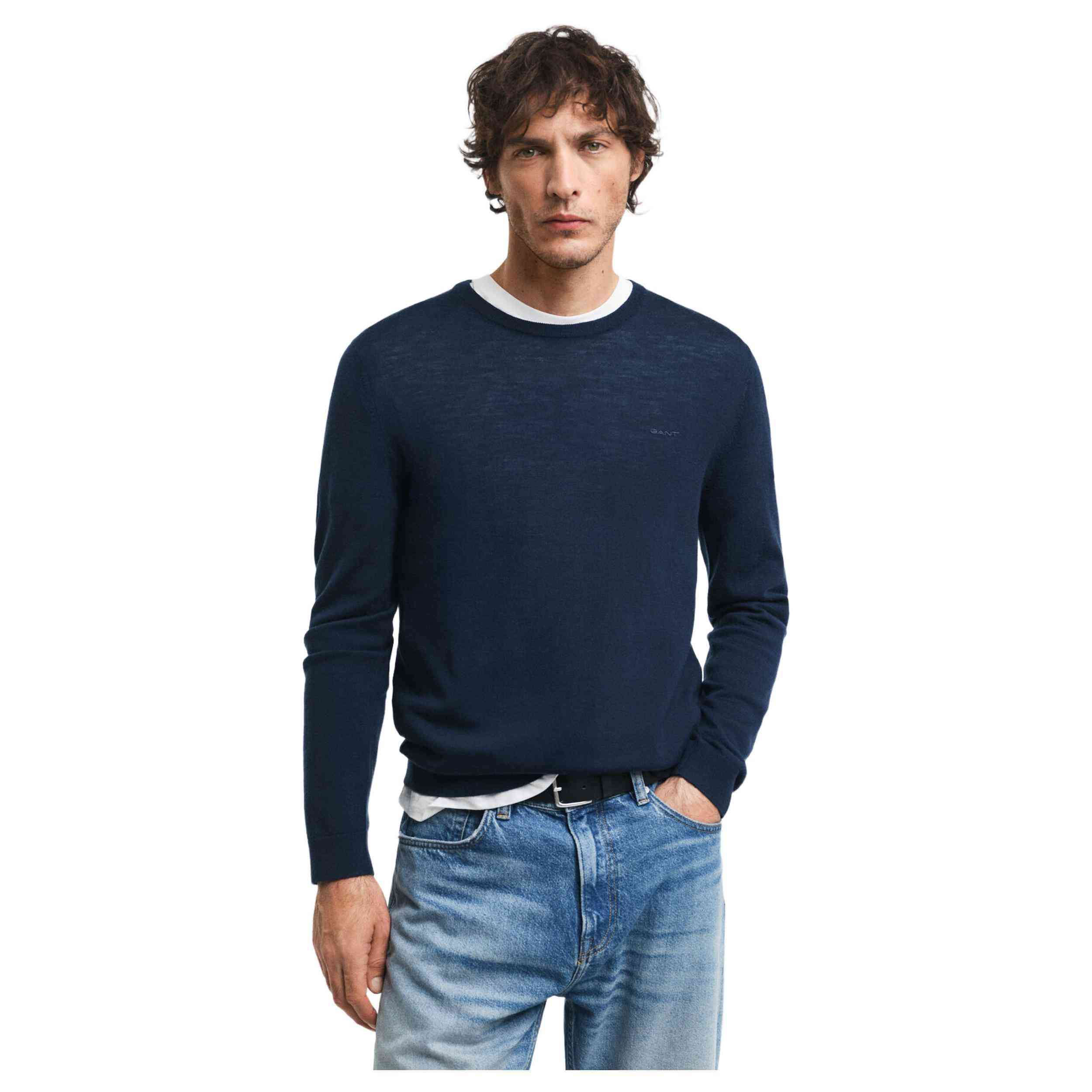 Gant 8050205410