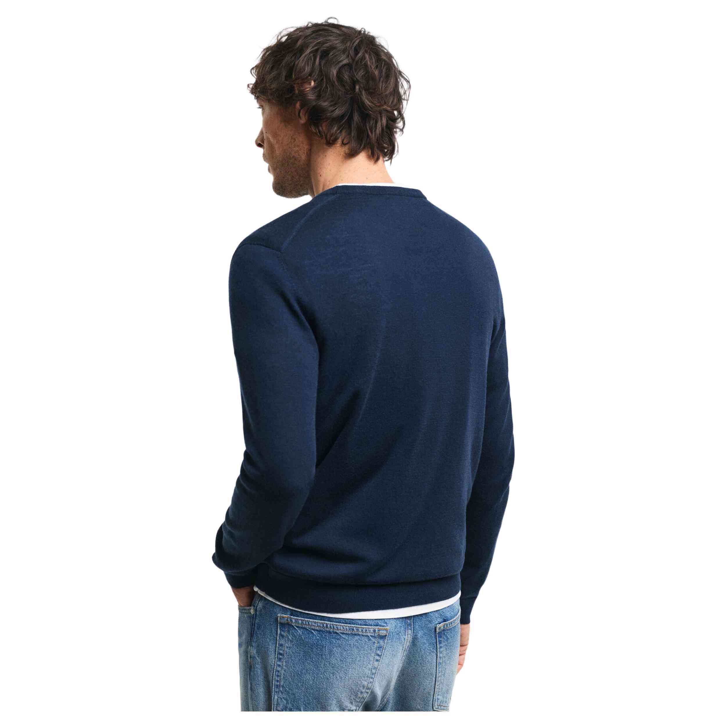 Gant 8050205410