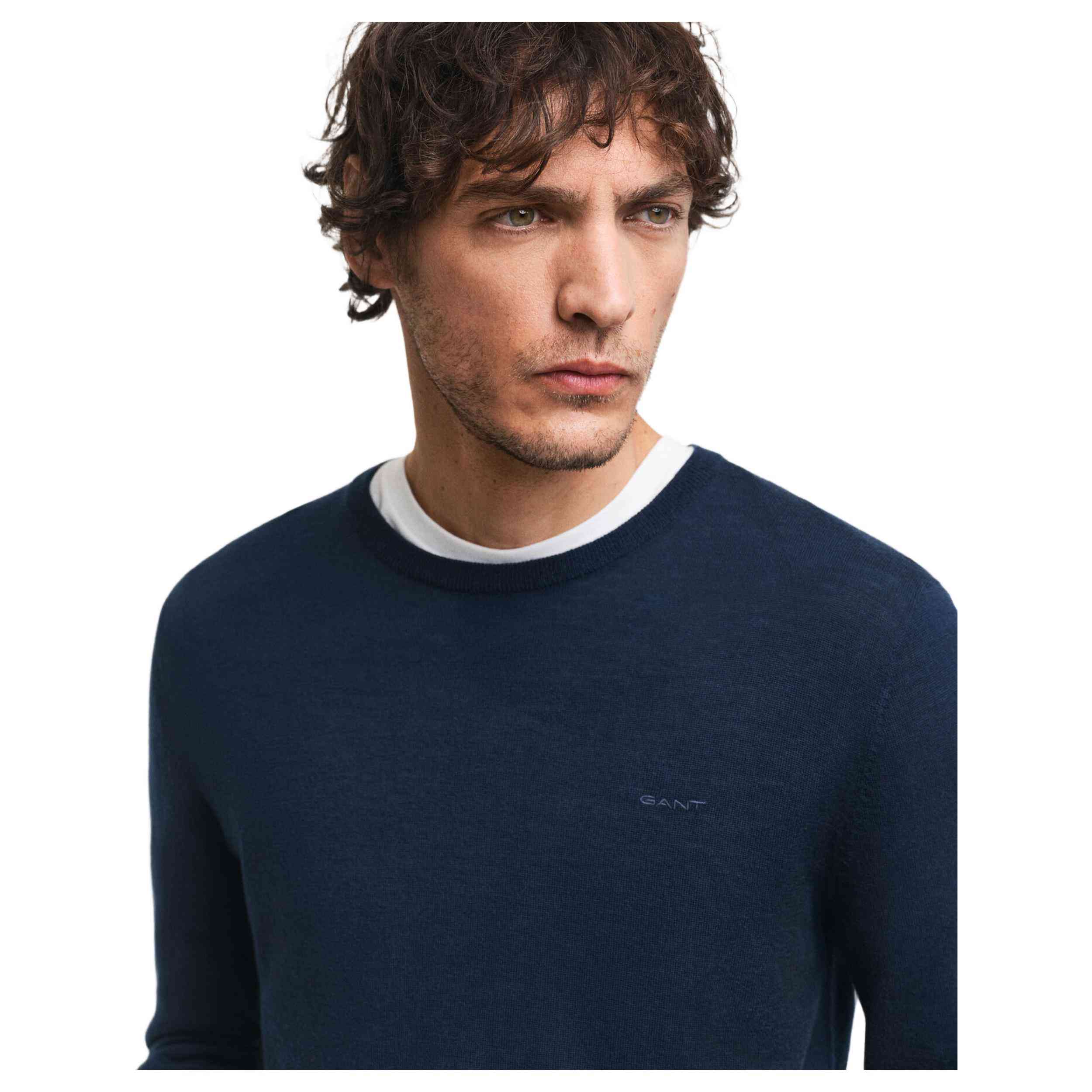  Gant 8050205410