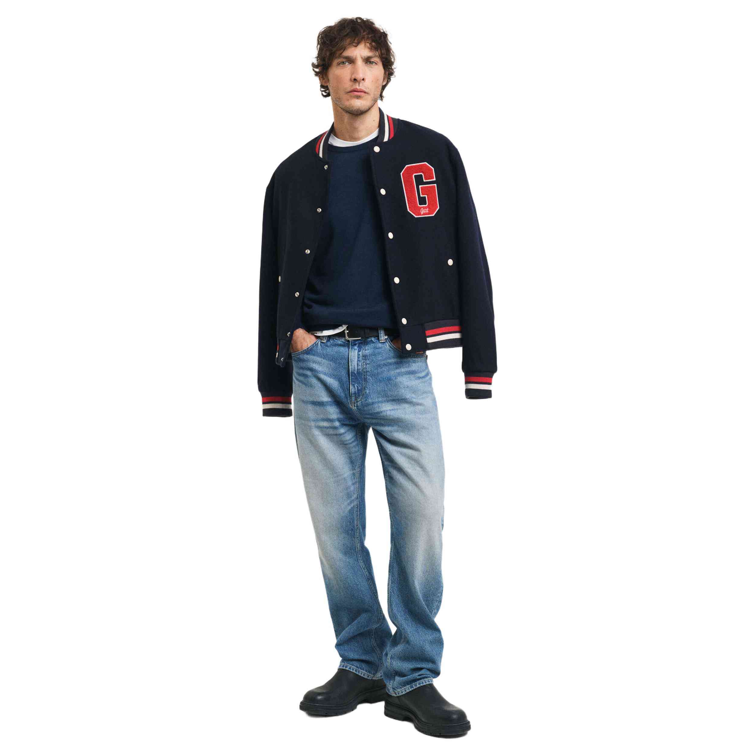  Gant 8050205410