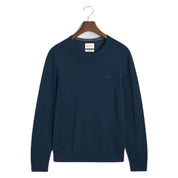  Gant 8050205410
