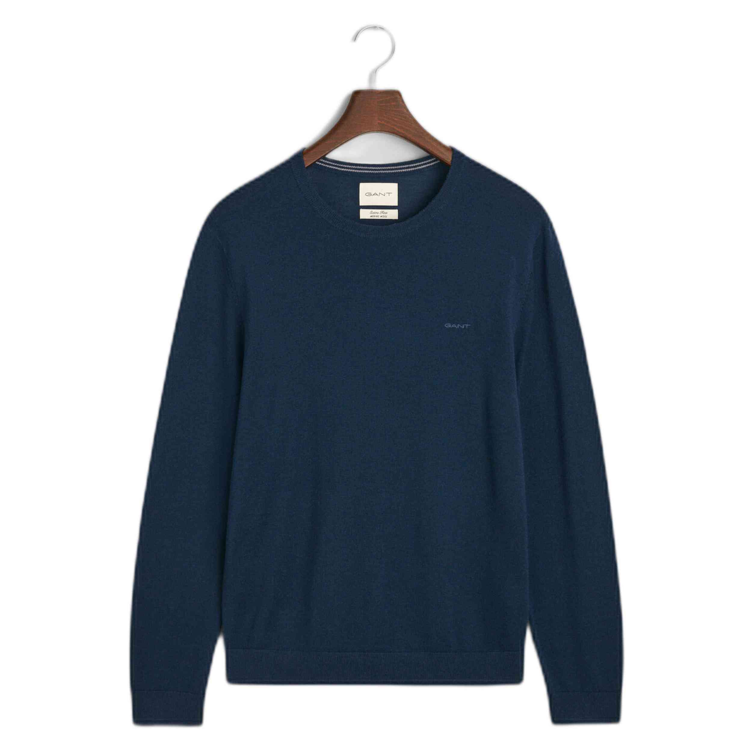  Gant 8050205410