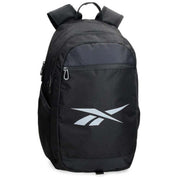 Mochila Reebok Wayland