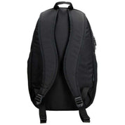 Mochila Reebok Wayland