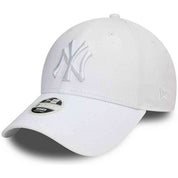  New Era New York Yankees
