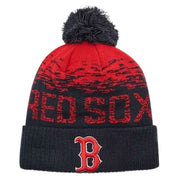  New Era Boston Red Sox