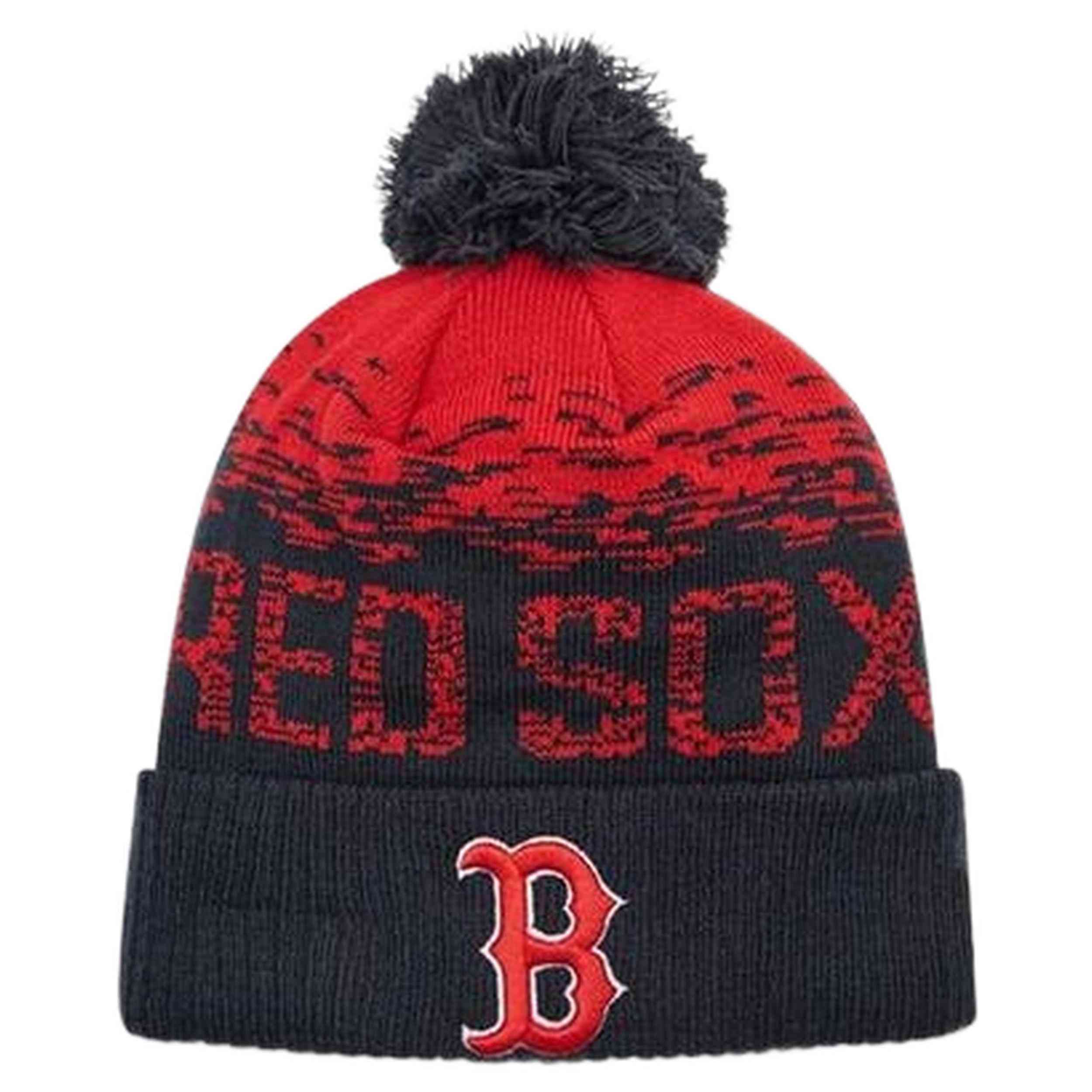  New Era Boston Red Sox