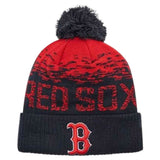 New Era Boston Red Sox