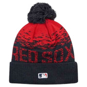  New Era Boston Red Sox