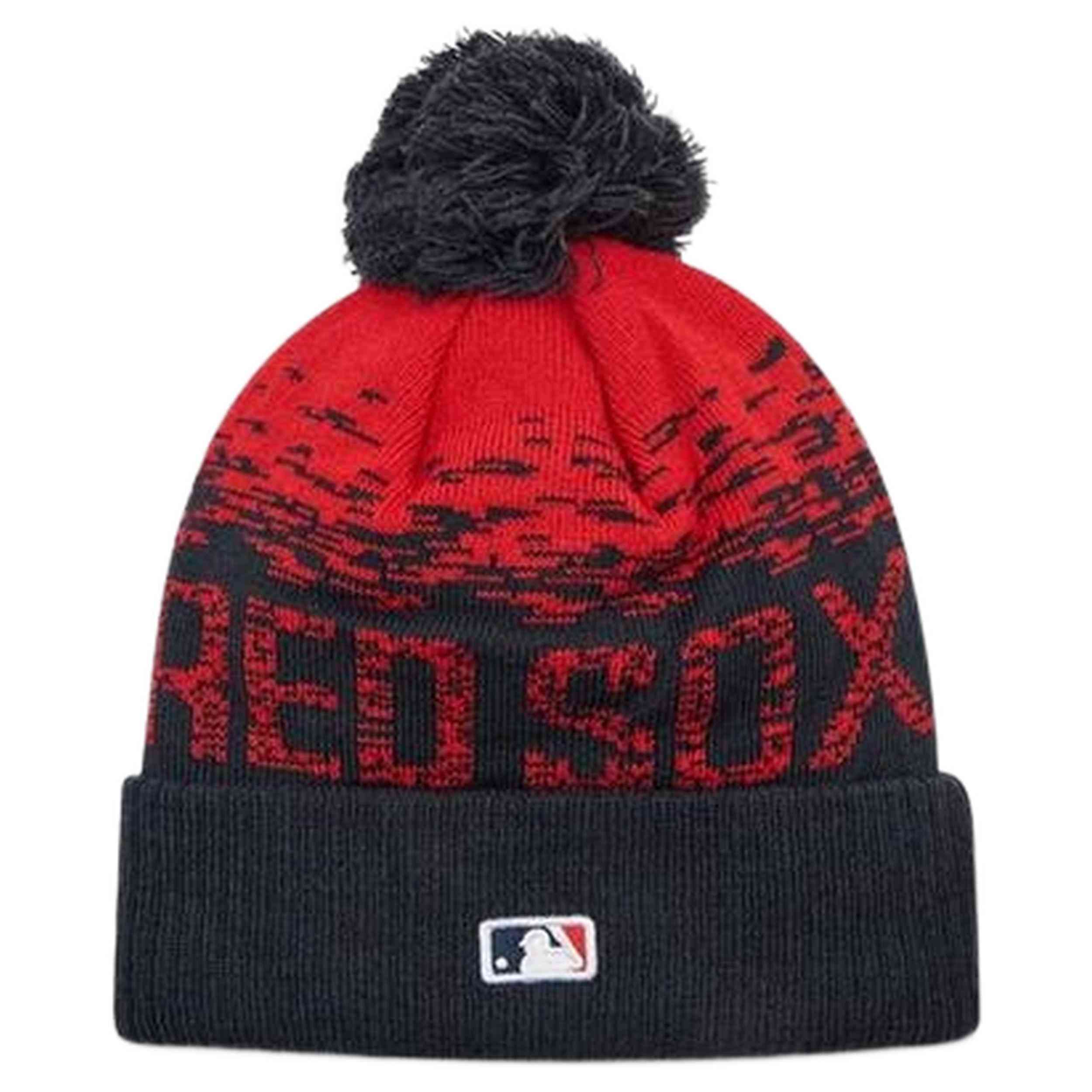 New Era Boston Red Sox