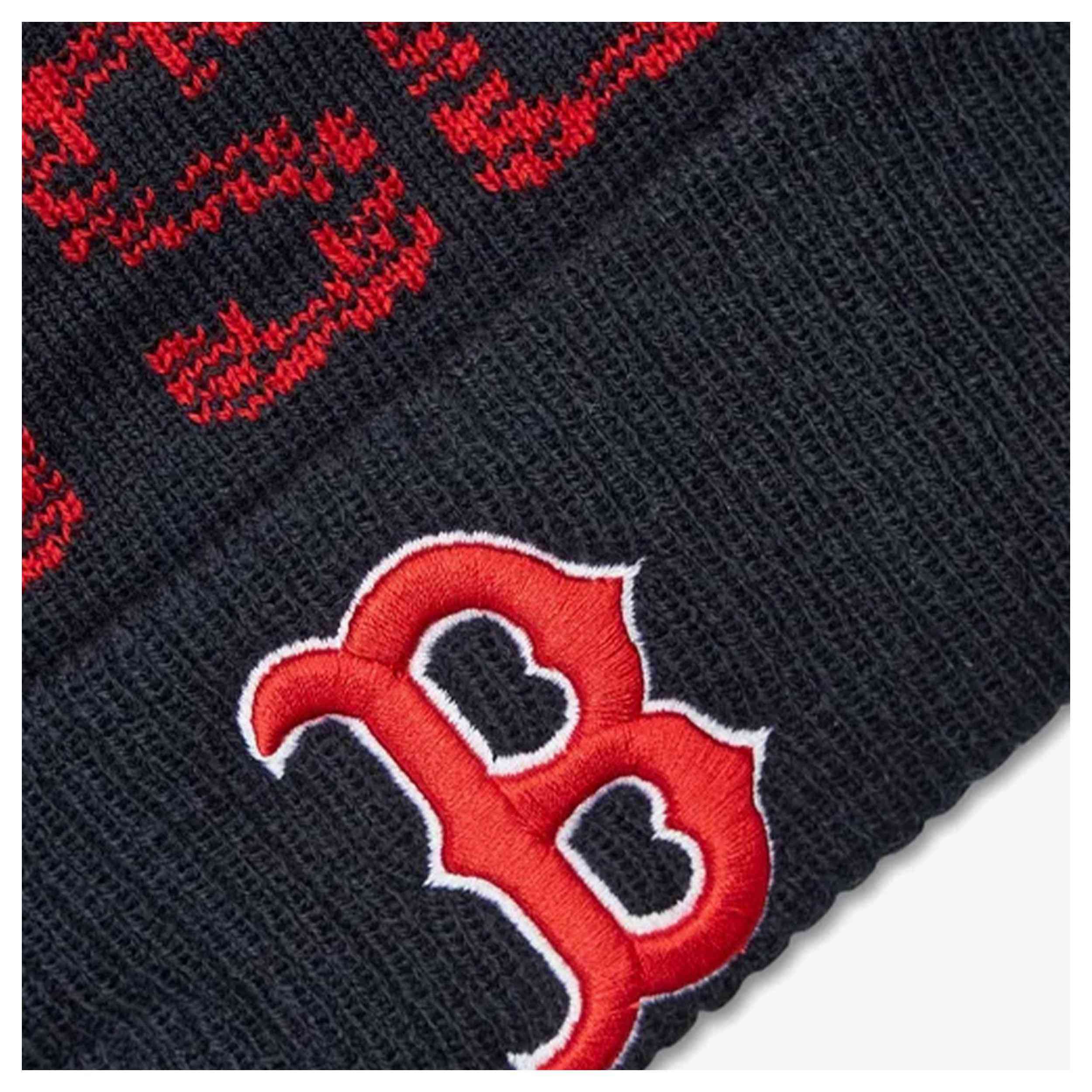  New Era Boston Red Sox