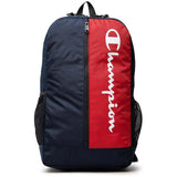 Champion Backpack