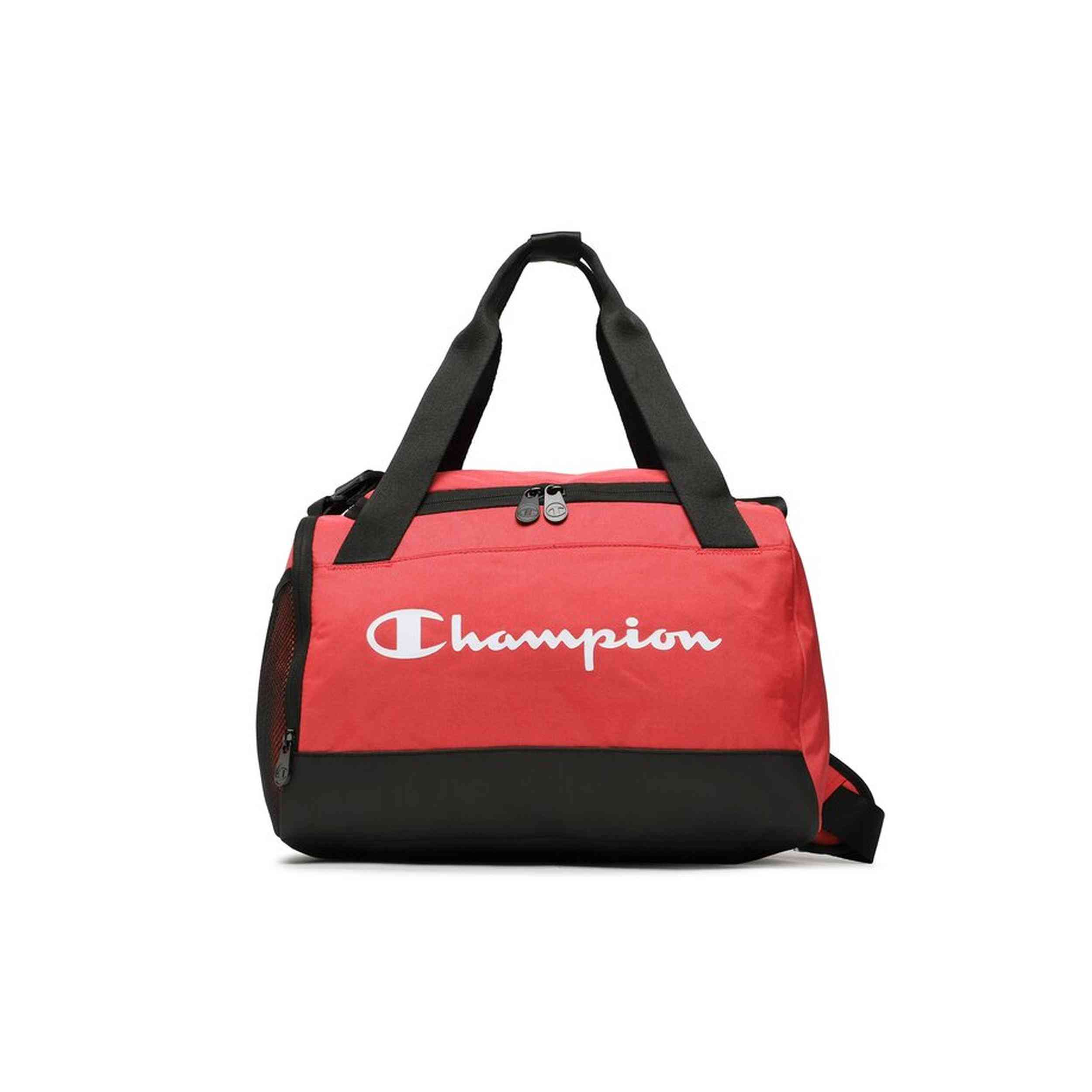 Bolso Champion 805467-Ps117