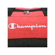Bolso Champion 805467-Ps117