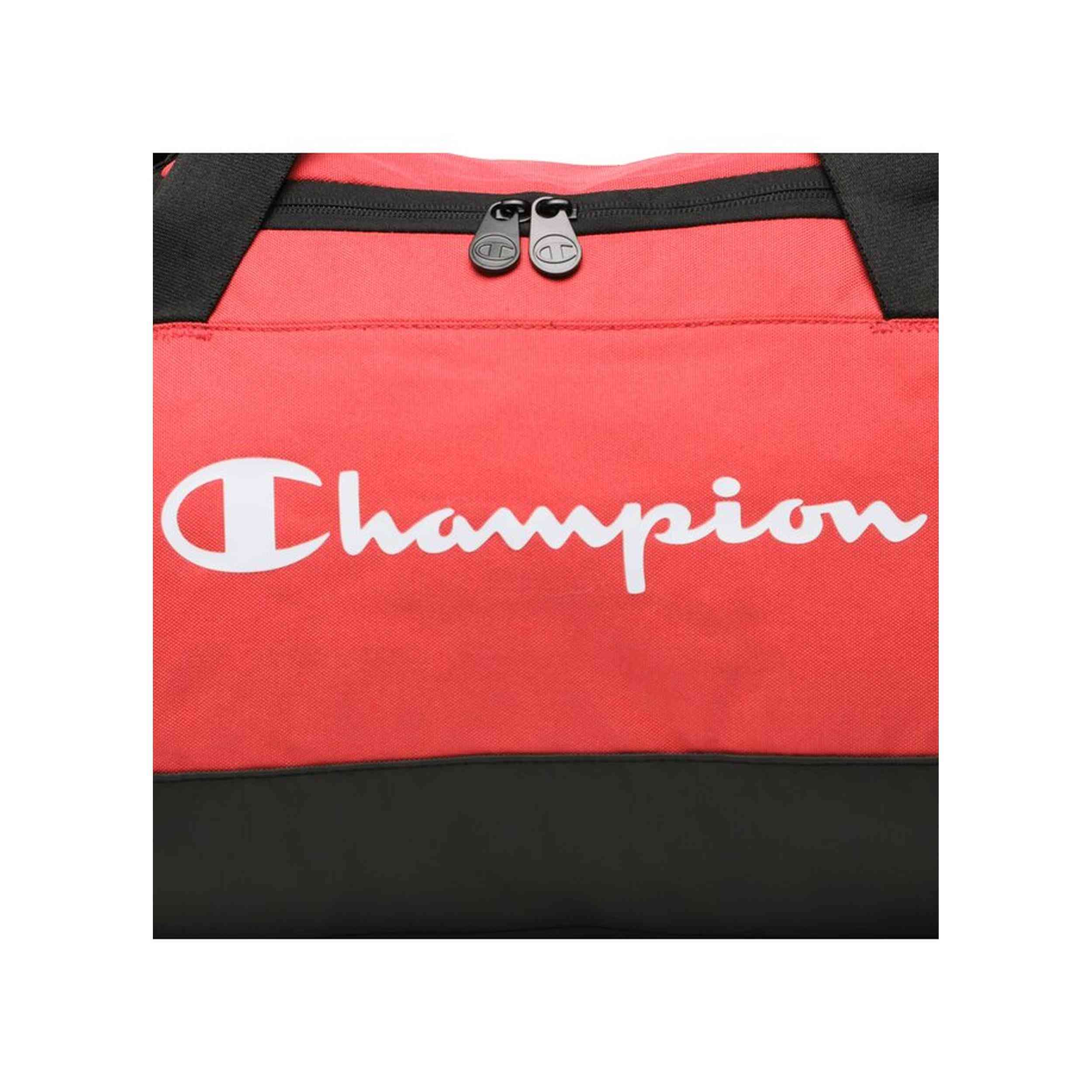 Bolso Champion 805467-Ps117