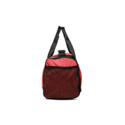 Bolso Champion 805467-Ps117