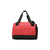 Bolso Champion 805467-Ps117