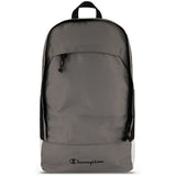 Champion Essential Backpack
