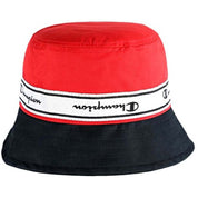 Gorro Champion Bucket Cap