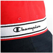 Gorro Champion Bucket Cap