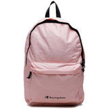 Mochila Champion